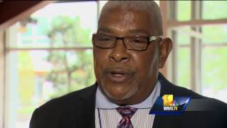 Video: Maryland among 42 states where write-in votes are tallied