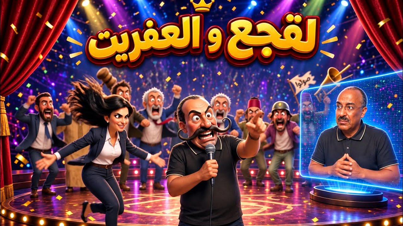 Original Title & Thumbnail
