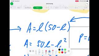 Section 4.5 - Optimization - APC BC 10/6/26