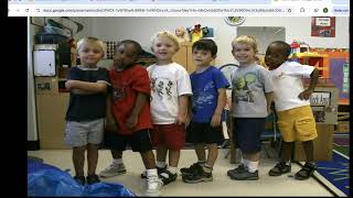 Nieuwendorp Pecha Kucha Ed Psych Final