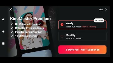 How to make rj Kumar version of i killed in KineMaster in YouTube 