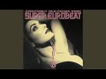 Lolita Discography Discogs - lolita discography discogs roblox song codes lolita voxliht Lolita Discography Discogs - roblox song codes lolita voxliht