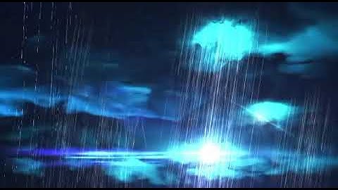 سورة القدر الكاملة ، أنس حلادبى