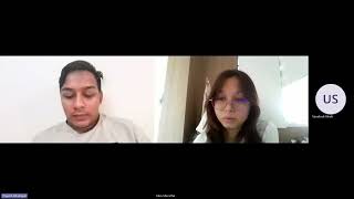 assessment 2 software engineering