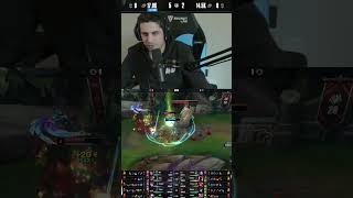 MOST INSANE CASTER CURSE 💀