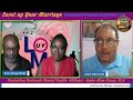 Navigating Husbands Mental Health- W/Guest- Andre Allen-Casey, M.A. Counselling Psychologist