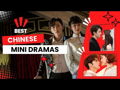 drama china comedy romance : top-10-romantic-comedy/revenge-chinese-mini/short-drama-list-|-best-c-dramas-with-eng-sub-on-youtube