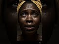 Short Poor People In Africa Documentary  #africa #africanhistory #ancienthistory