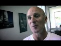 ORACLE Racing Team design group in Auckland