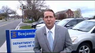 NBC 10 I-Team: RI welfare benefits used in other states