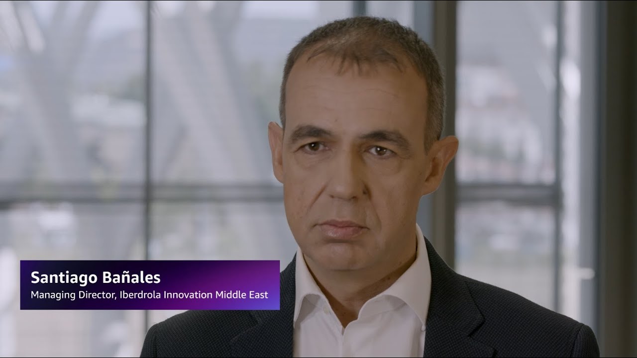 Missing alt text value