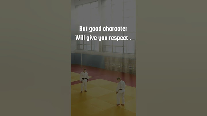 knowledge book 📚 will you power 💪 but good character give respect #viral #shorts