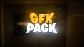 ????NAJLEPSZY DARMOWY GFX PACK????  |  2021????  |  Photoshop [FREE DOWNLOAD] Mqdefault