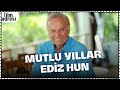 Ediz Hun'un Unutulmaz Filmleri | Mutlu Yıllar Ediz Hun ❤️