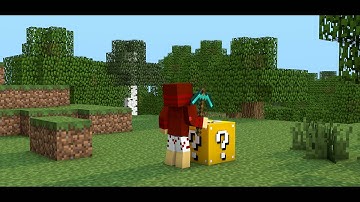 Intro|I Pastel Gamer #By:Sullex dzИ#