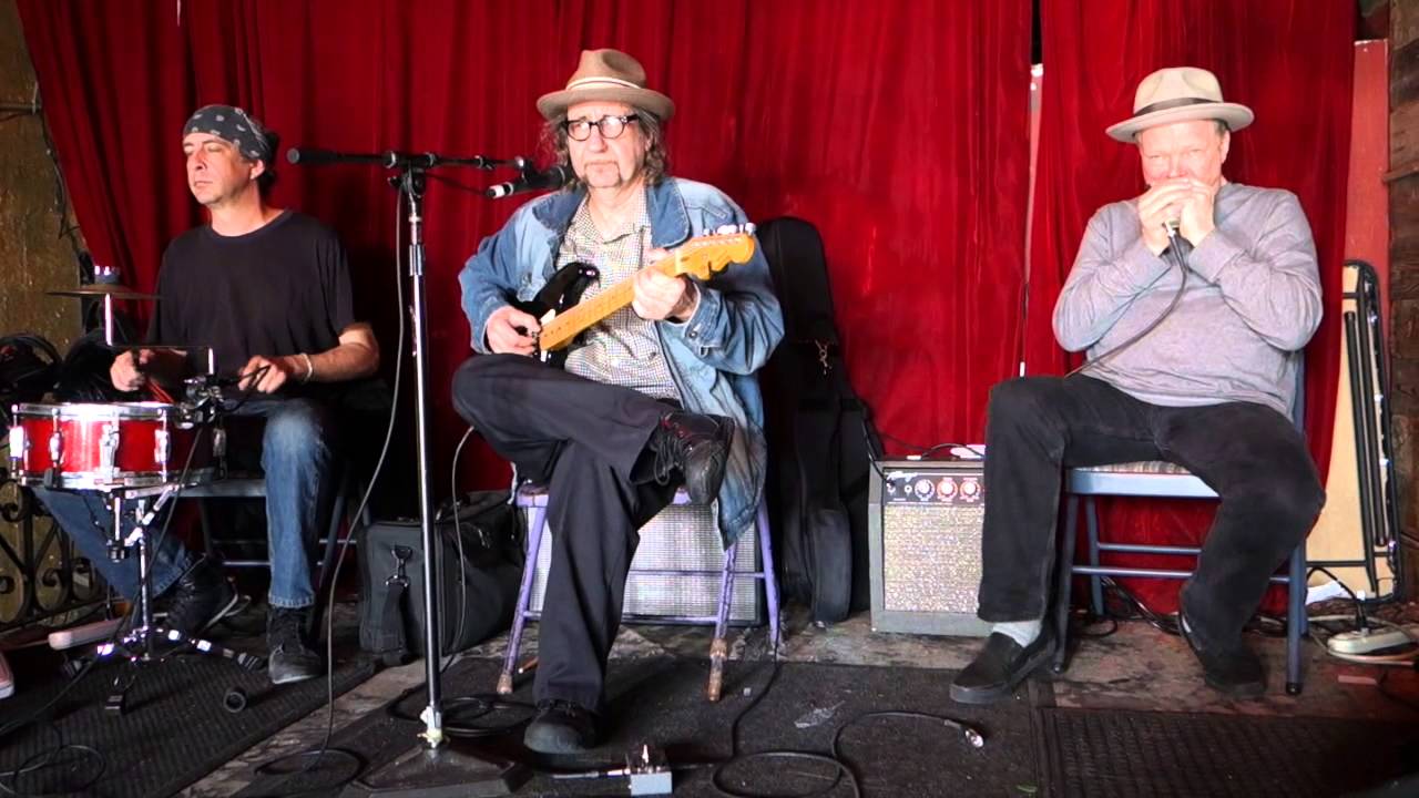 Copper Kettle YouTube