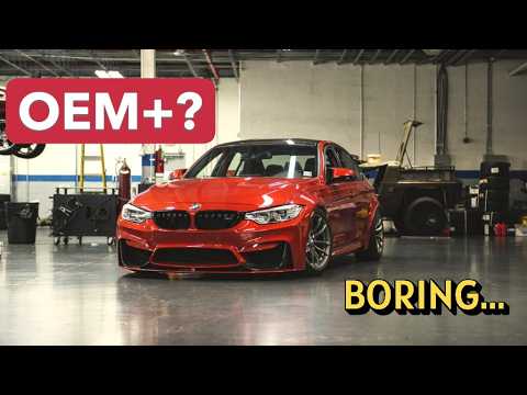 Oem Automotive Sdn Bhd Reviews