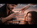 Sahara Strings Romantic Saharan Songs From The Dunes To The Heart Chillmusic Romantic 