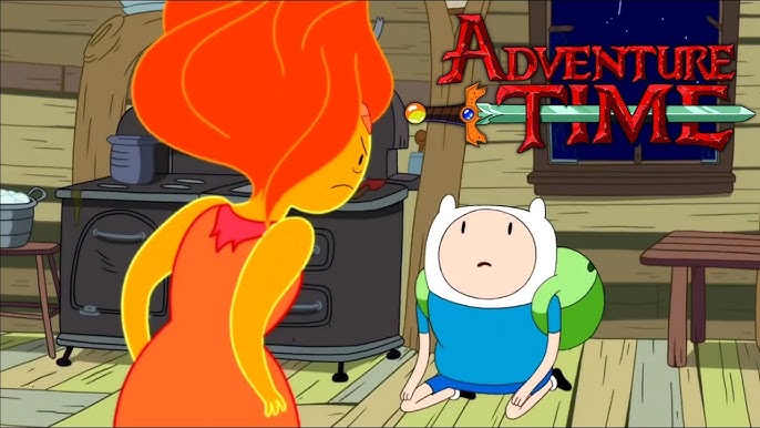 Top 10 jinsiy aloqa sahnalari Mushukni yalaganlar bilan jinsiy aloqa