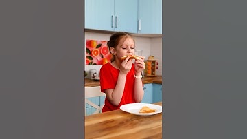 Organize Bedtime Like Magic! 🎨📋 Try This Routine Hack For Kids 🛏️💡 #DIY #routine