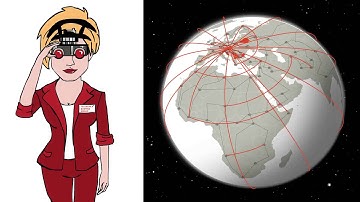 SIM Box Detection Service Telekom Austria Group Spot