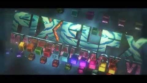 FixelFX MaterialPack + LightRoom [Available on Skype]