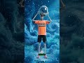 What happens if you take off your helmet on every planet? 🪐💀 #space #planets #scifi #viralshorts