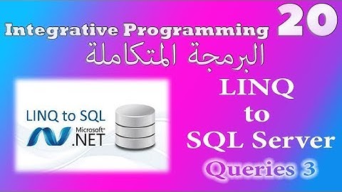 Linq to SQL Query 3 using C#.Net