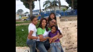 Slide Show - 15 Anos Mari Rodrigues