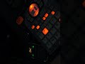 Kaossilator 2 x SP404SX x PO33KO Beat #lofibeats #shorts #sp404