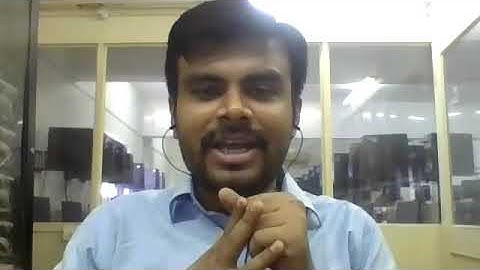 B.COM-3 BUSINESS COMMUNICATION-1 PART-6 (test) BY PROF. ABIN VARGHESE