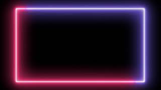 Square Lazer overlays for video editing| Premier pro | After Effects screenshot 2