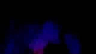 This is my dir en grey fanvid (again) this is to admire their new s...