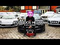 El de la guitarra -A lo lejos me veran -(Corridos 2108)