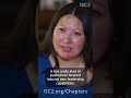 Stay Connected with ISC2 Chapters