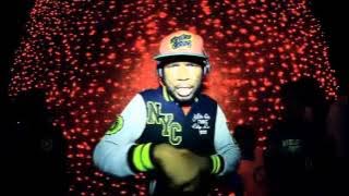 Bebi Philip Feat roland lebinguiste-infatigable