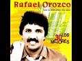 Rafael Orozco - Nuevo Juramento