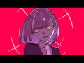 私のせいじゃない / 才歌 feat.可不&歌愛ユキ (Joker feat.Kafu&Kaai Yuki)