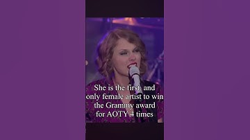 Taylor Swift facts that new swifties need to know | #taylorswift #shorts