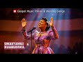 UNASTAHILI KUABUDIWA WORSHIP SONG MOMENT OF WORSHIP
