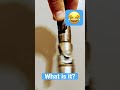 Universal joint for half inch socket set