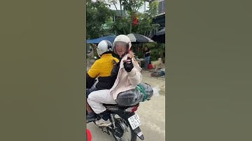 Ha giang loop so far…. #gapyear #travel #hagiang #loop #hagiangloop #motorbike #grouptr... #shorts