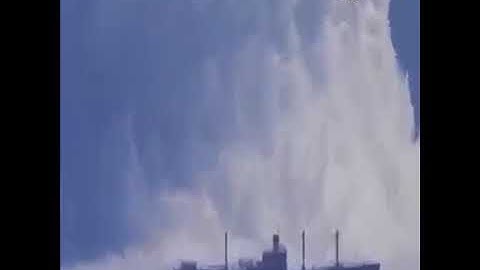 nguồn gốc của sống thần - cre: Game là dễ