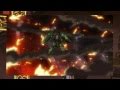 Mobile Suit Gundam Unicorn AMV 「ultimate」