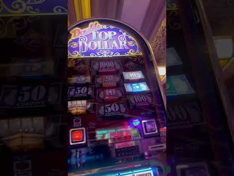 Mo Mummy juegos gratis pagando muy poco 😤 #slot #gdl #casino #casinoslots #momummy #slotmachines