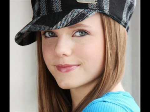 Boyfriend by Justin Bieber, cover by Tiffany Alvord! AUDiO