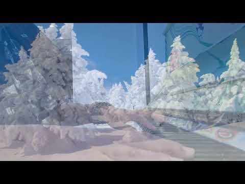 Snow in June 六月飛霜 (philosophical piano cover) 具哲學意味的鋼琴版本。將民間傳說用另一角度展示。Show legend from other angle.
