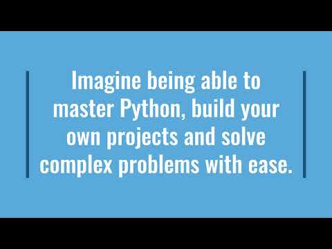 Introducing PyWizard: Your