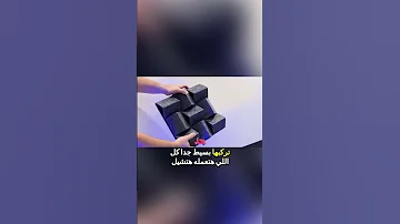 نصائح لعزل الصوت بفعالية ضمن ميزانية محدودة 