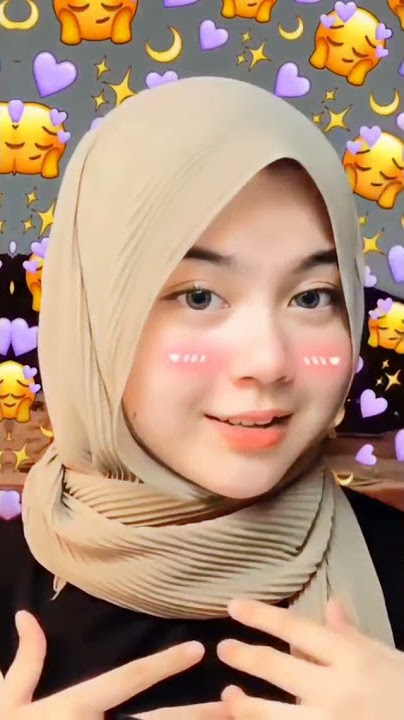 stori wa una 30 detik viral,pipi tembem!!!